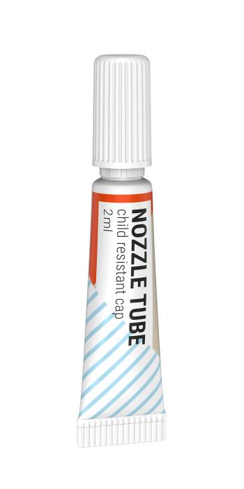 Neopac Introduced its Latest Innovations at CPhI Barcelona