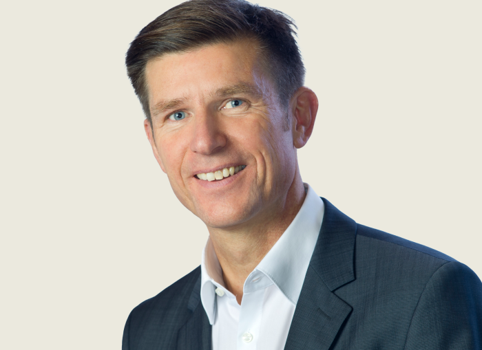 Change in Management of Hoffmann Neopac AG