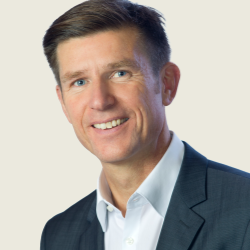 Change in Management of Hoffmann Neopac AG