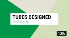 EcoDesign Solutions