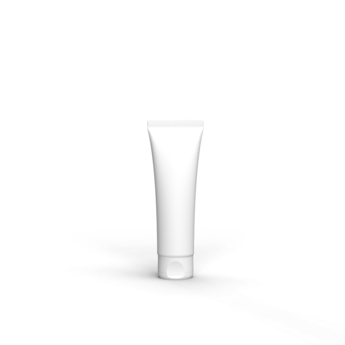 Mono-Material PE Tubes