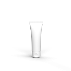 PE Tube Ø 35 mm