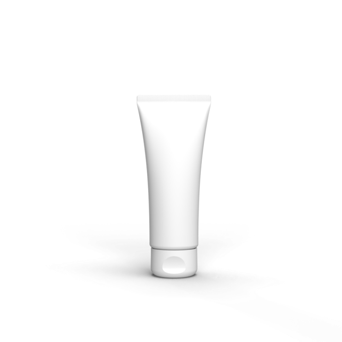 PE Tube Ø 40 mm