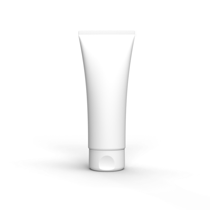 PE Tube Ø 50 mm