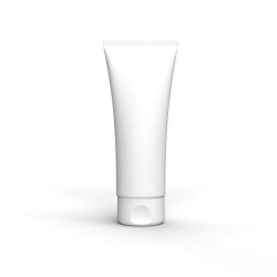 PE Tube Ø 50 mm