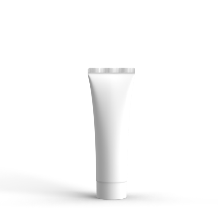 Recycled Tube Ø 30 mm