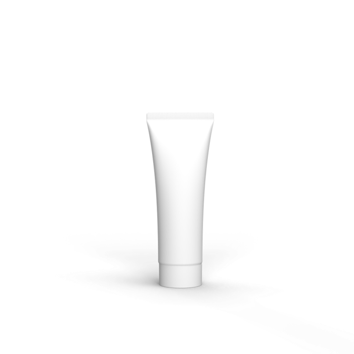 Recycled Tube Ø 35 mm