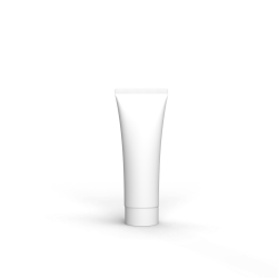 Recycled Tube Ø 35 mm