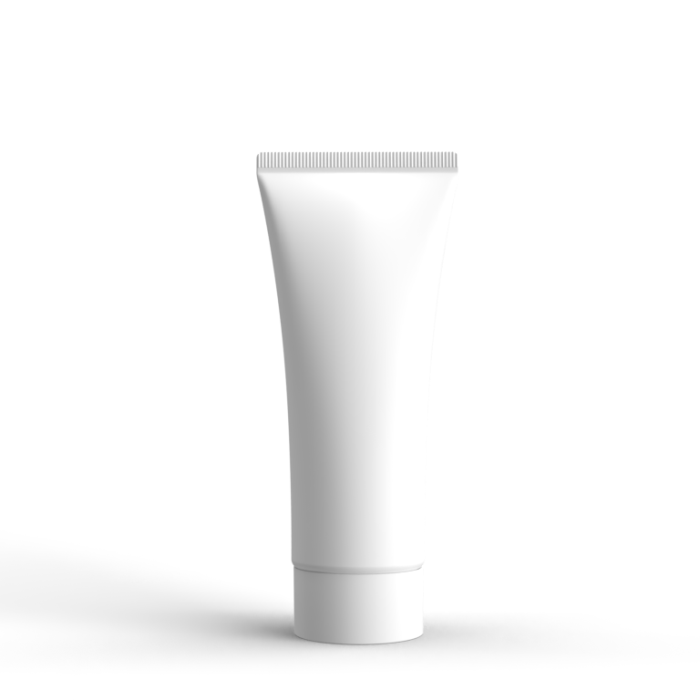 Recycled Tube Ø 40 mm