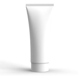 Recycled Tube Ø 50 mm
