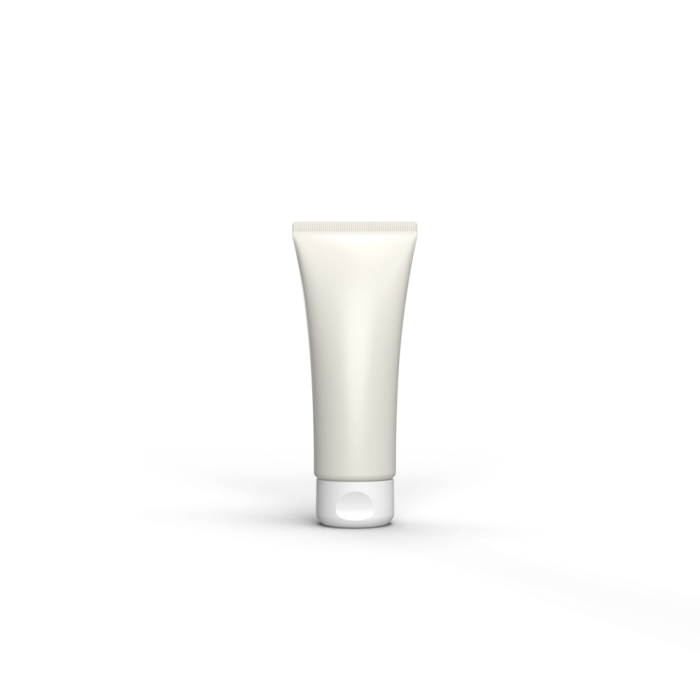 PICEA™ Wood Tube Ø 40 mm