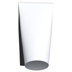 50 mm Polyfoil® EcoPro