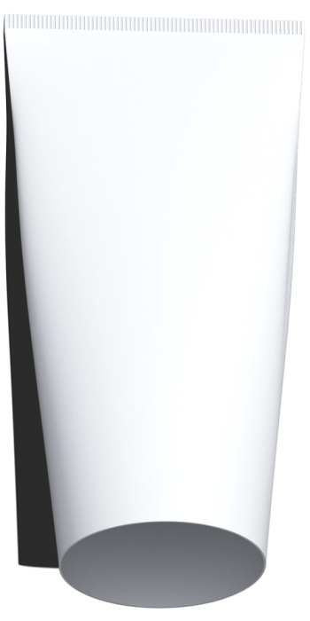 50 mm Polyfoil® MMB Tubes