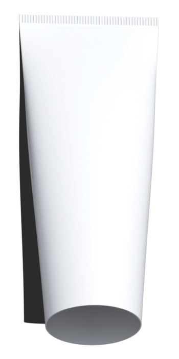 40 mm Polyfoil® MMB Tubes