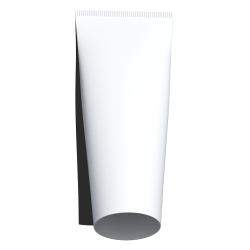 40 mm Polyfoil® MMB Tubes