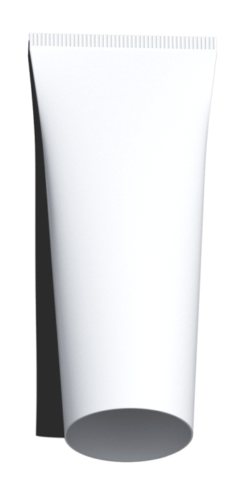 35 mm Polyfoil® MMB Tubes