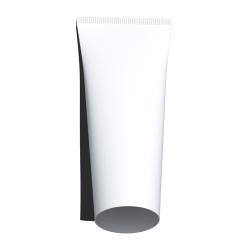 35 mm Polyfoil® MMB Tubes