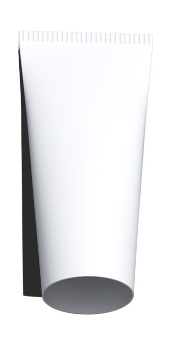 30 mm Polyfoil® MMB Tubes