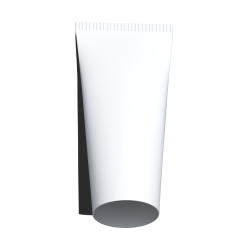 30 mm Polyfoil® MMB Tubes