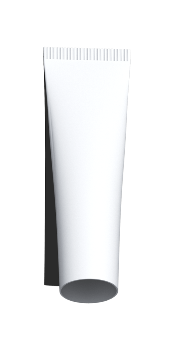 19 mm Polyfoil® MMB Tubes