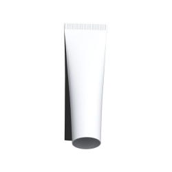 19 mm Polyfoil® MMB Tubes