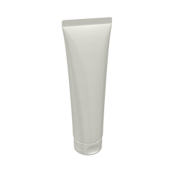 Tube Dia 40mm
