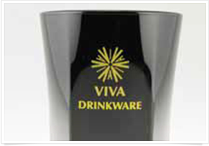 Customised Printing
