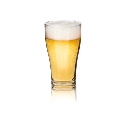 VIVA1 Schooner