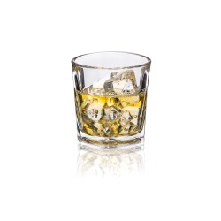 VIVA2 Tumbler