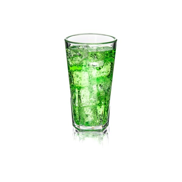 VIVA3 Highball