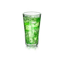 VIVA3 Highball