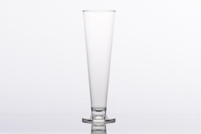 VIVA19 Palladio glass