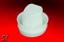 Dosing and Dispensing Closures