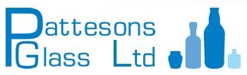 Pattesons Glass plastic range has many suitable bottles for the food and beverage industry