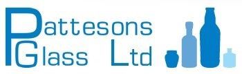 Industrial Packaging Group acquires majority stake in Pattesons Glass