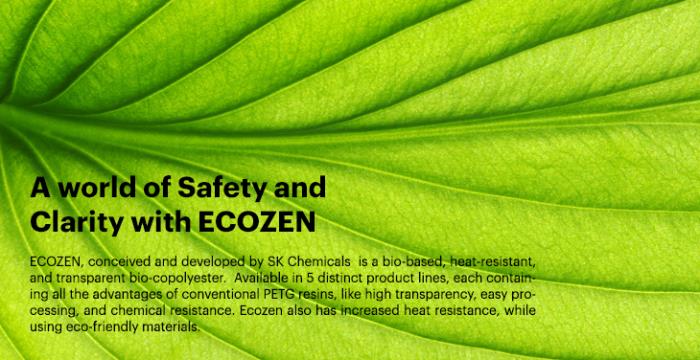 ECOZEN
