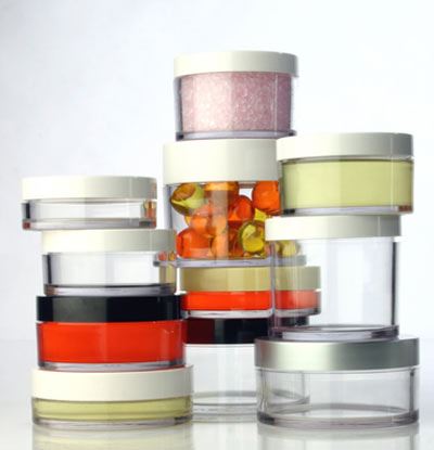 Jar Packages
