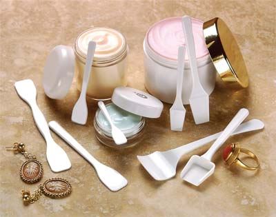 Spatulas