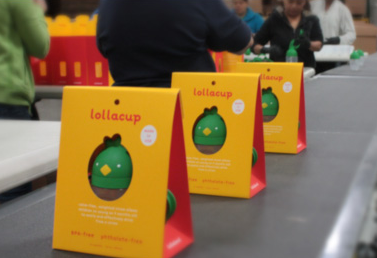 Packaging Assembly / Fulfillment