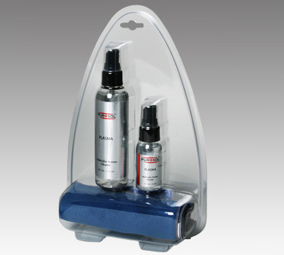 Plastic Thermoforming