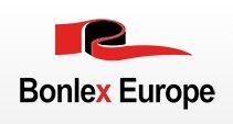 Plasfilms secures exclusive distributorship from Bonlex Europe