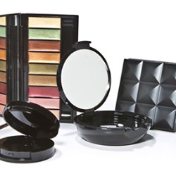 Compacts