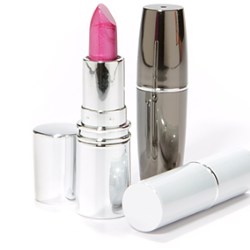 Lipsticks