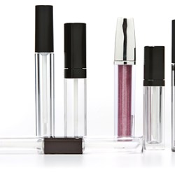 Lipgloss