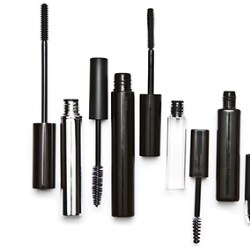 Mascara