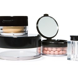 Loose Powder/Pots