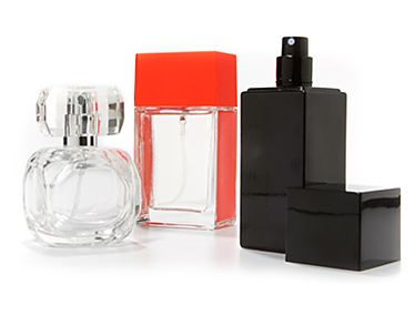 Fragrance