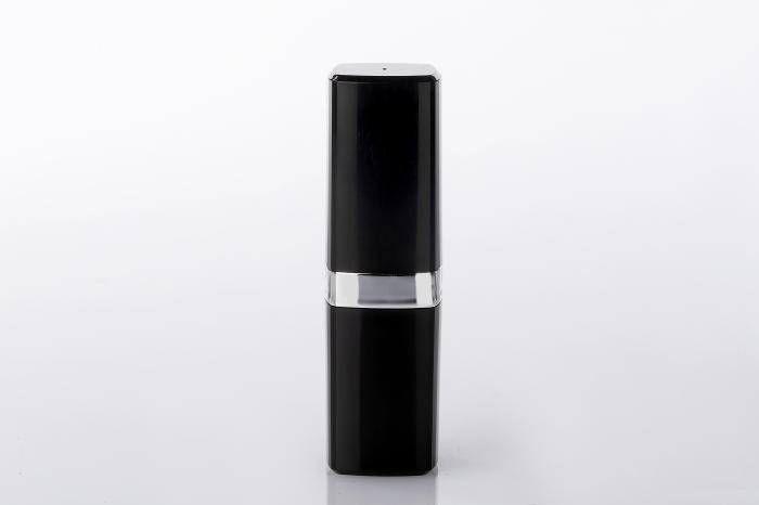 Luxury lipstick items released by Cosmety