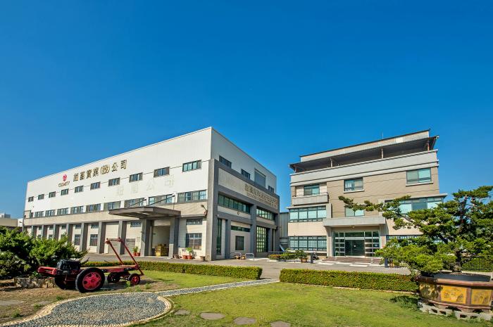 Facility images