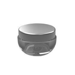Jars/ Pots